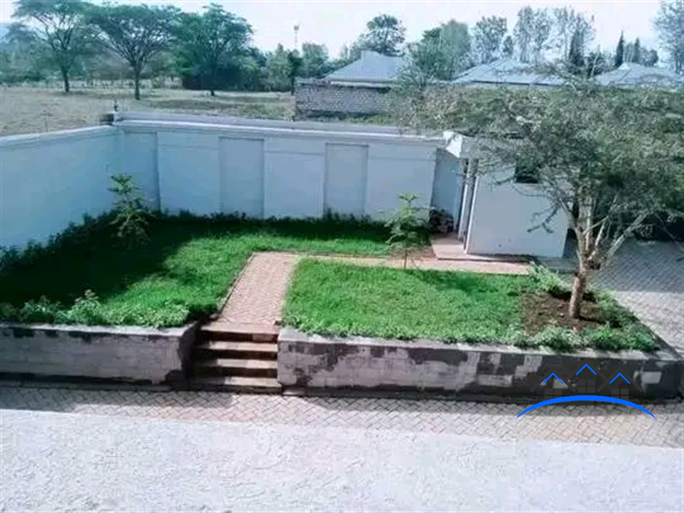 Mansion for sale in Nairobi International