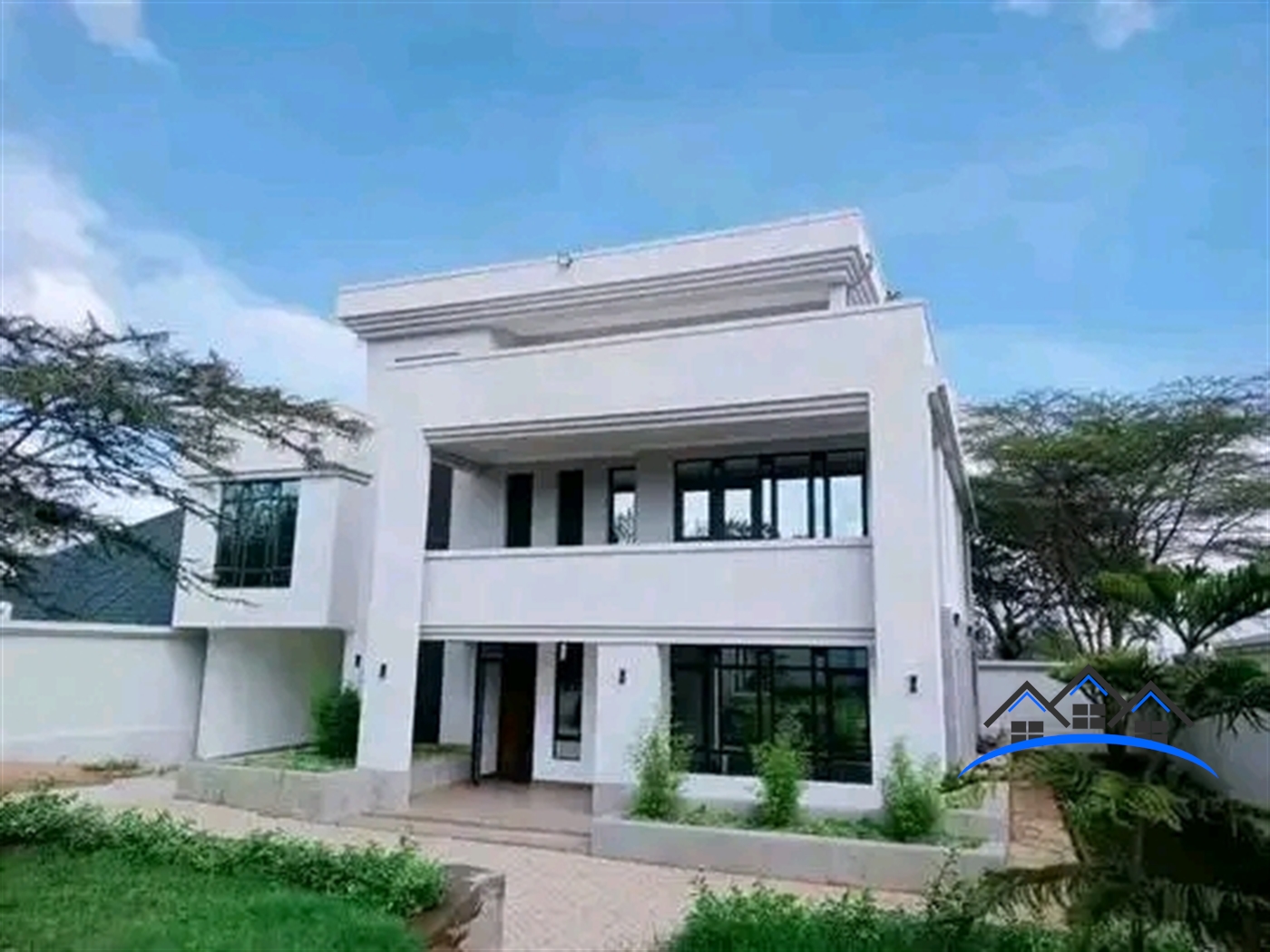 Mansion for sale in Nairobi International