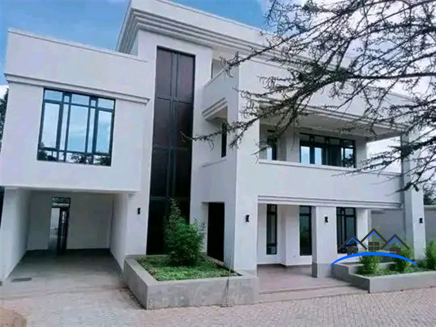 Mansion for sale in Nairobi International