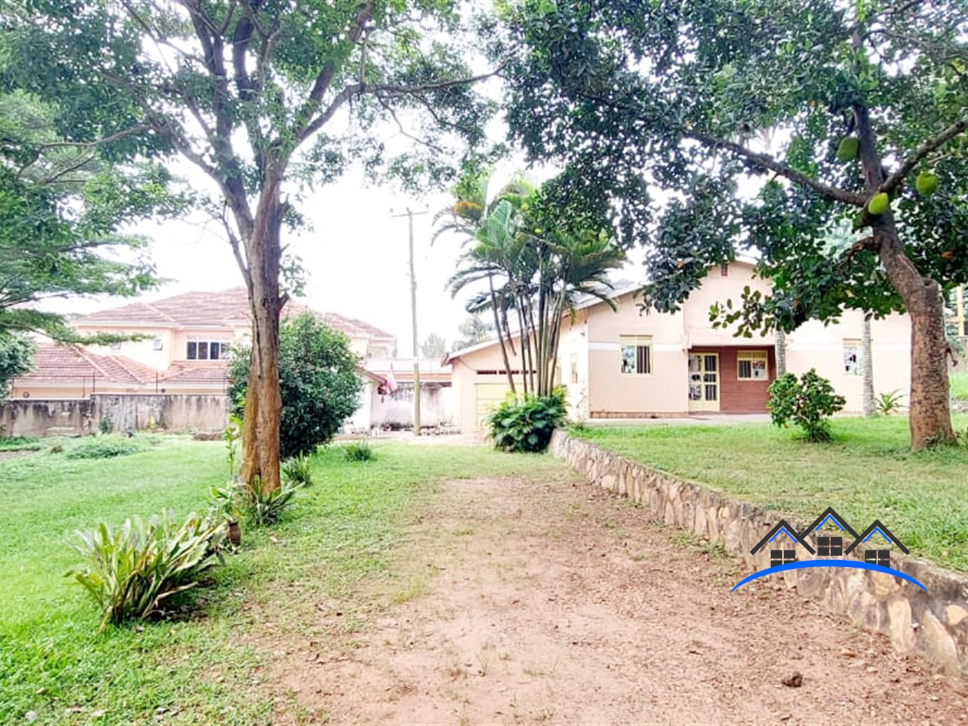 Residential Land for sale in Munyonyo Kampala