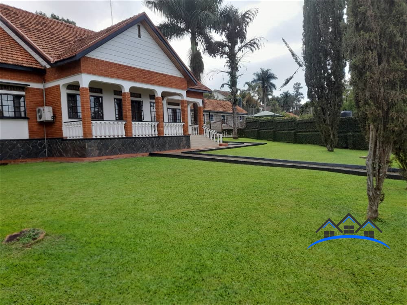 Residential Land for sale in Buziga Kampala