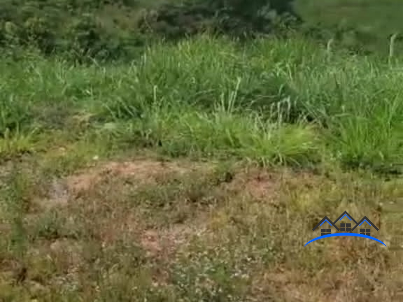 Residential Land for sale in Nakawuka Wakiso