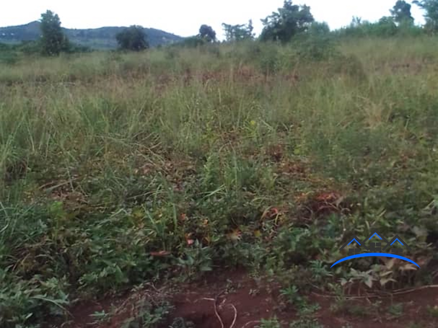 Residential Land for sale in Bukasa Wakiso