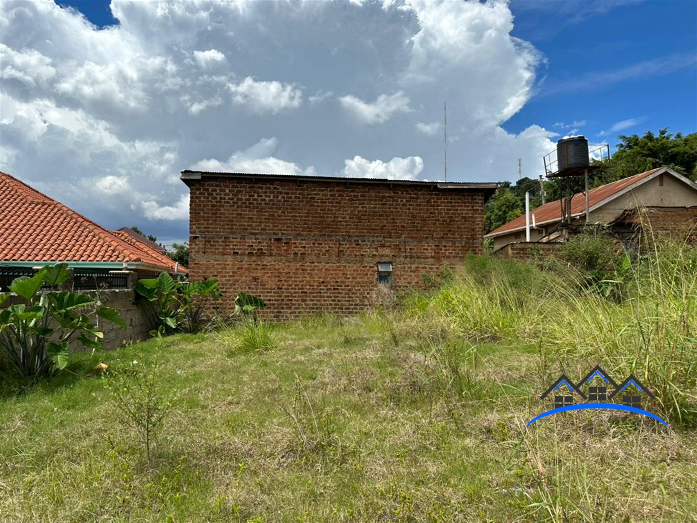 Residential Land for sale in Munyonyo Kampala