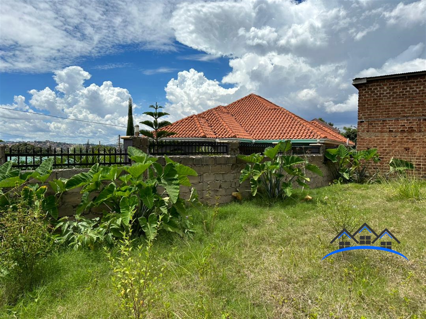 Residential Land for sale in Munyonyo Kampala