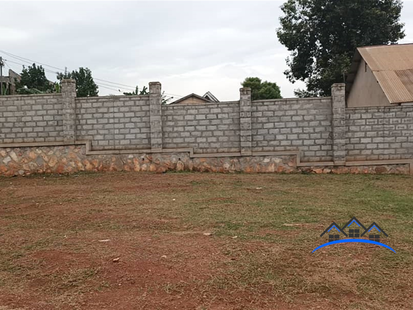 Residential Land for sale in Kawempe Kampala