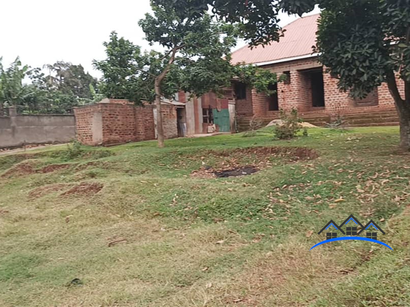 Residential Land for sale in Kawempe Kampala