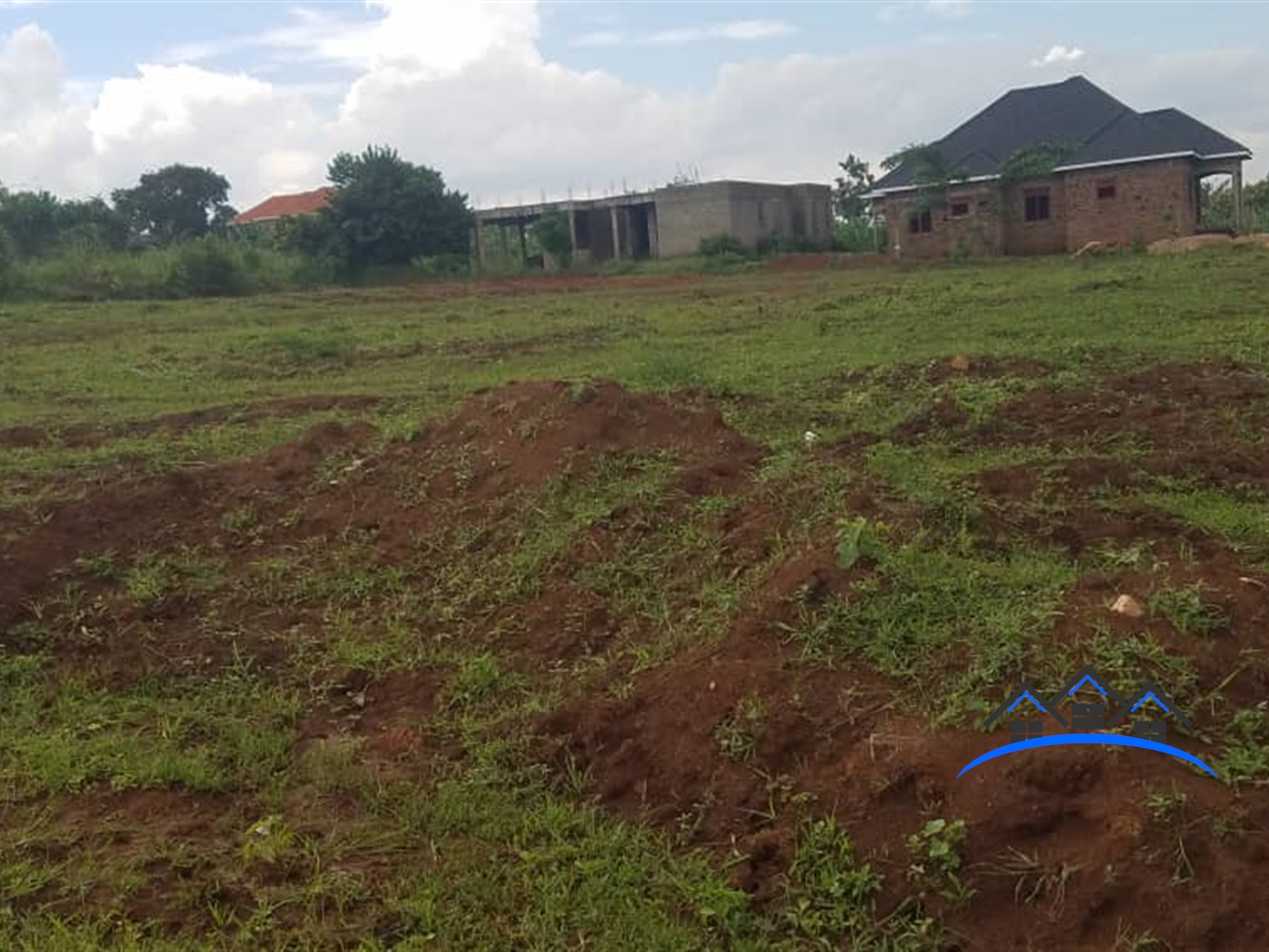 Residential Land for sale in Gayaza Wakiso