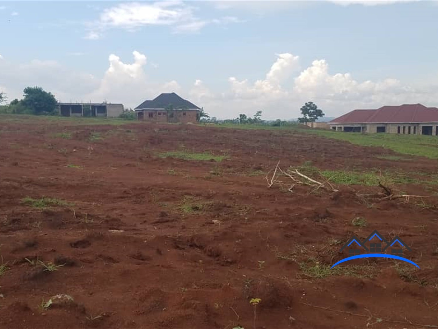 Residential Land for sale in Gayaza Wakiso