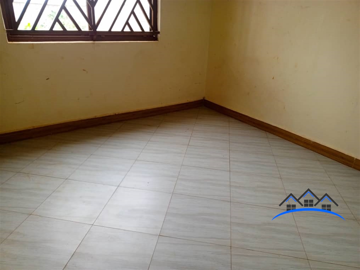 Bungalow for sale in Kasangati Wakiso