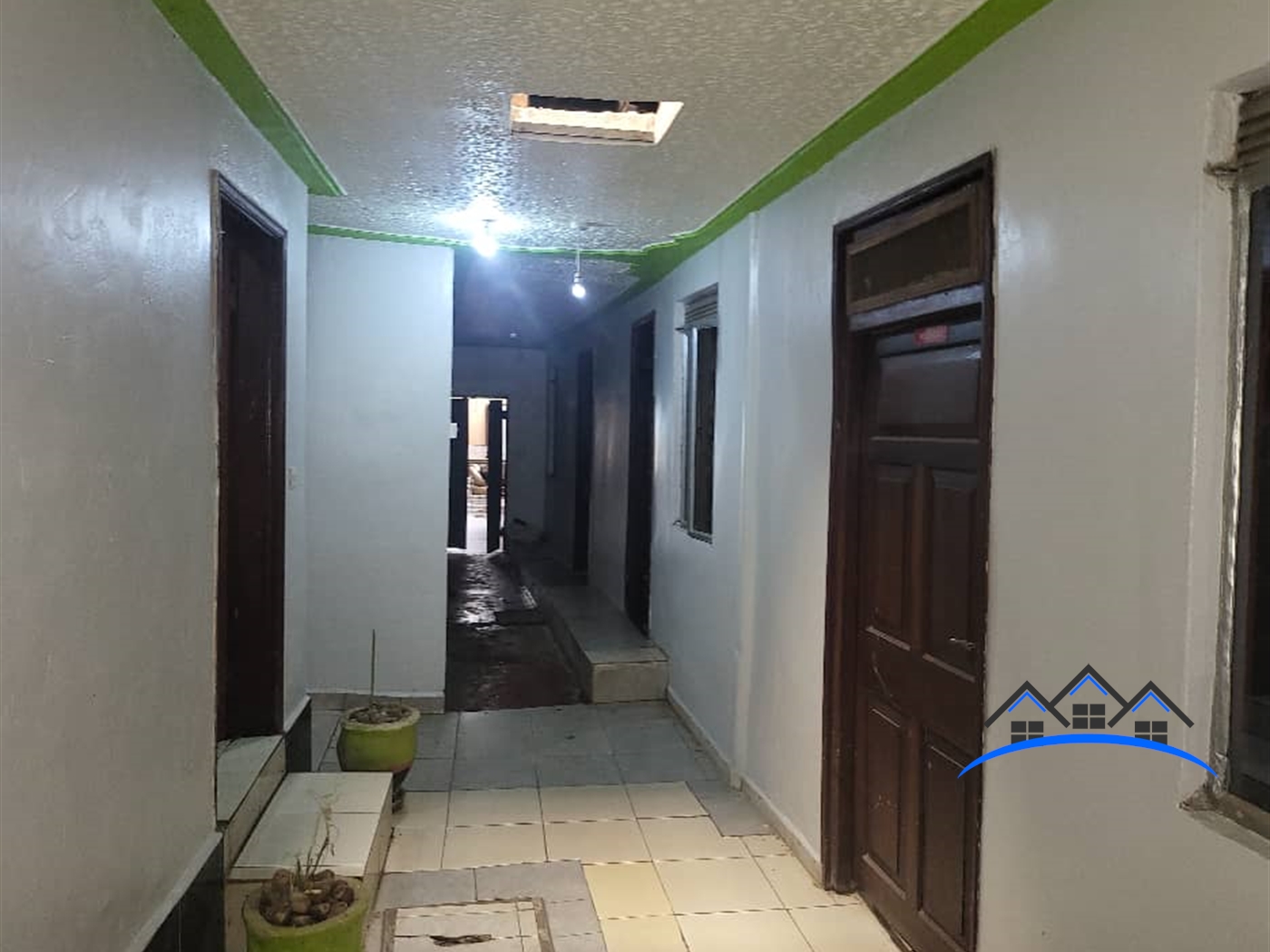 Hotel for sale in Kawempe Kampala