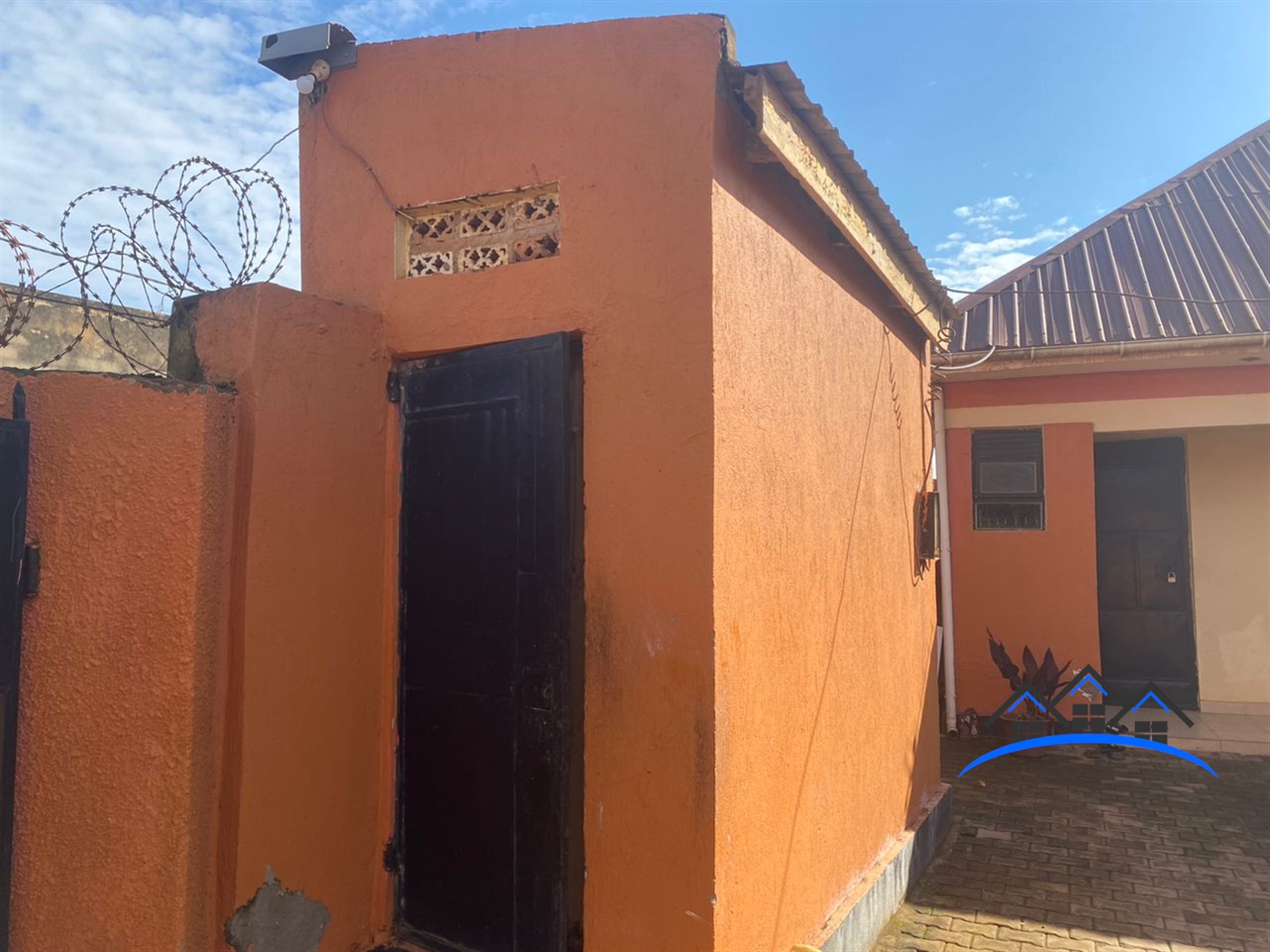 Rental units for sale in Namugongo Wakiso