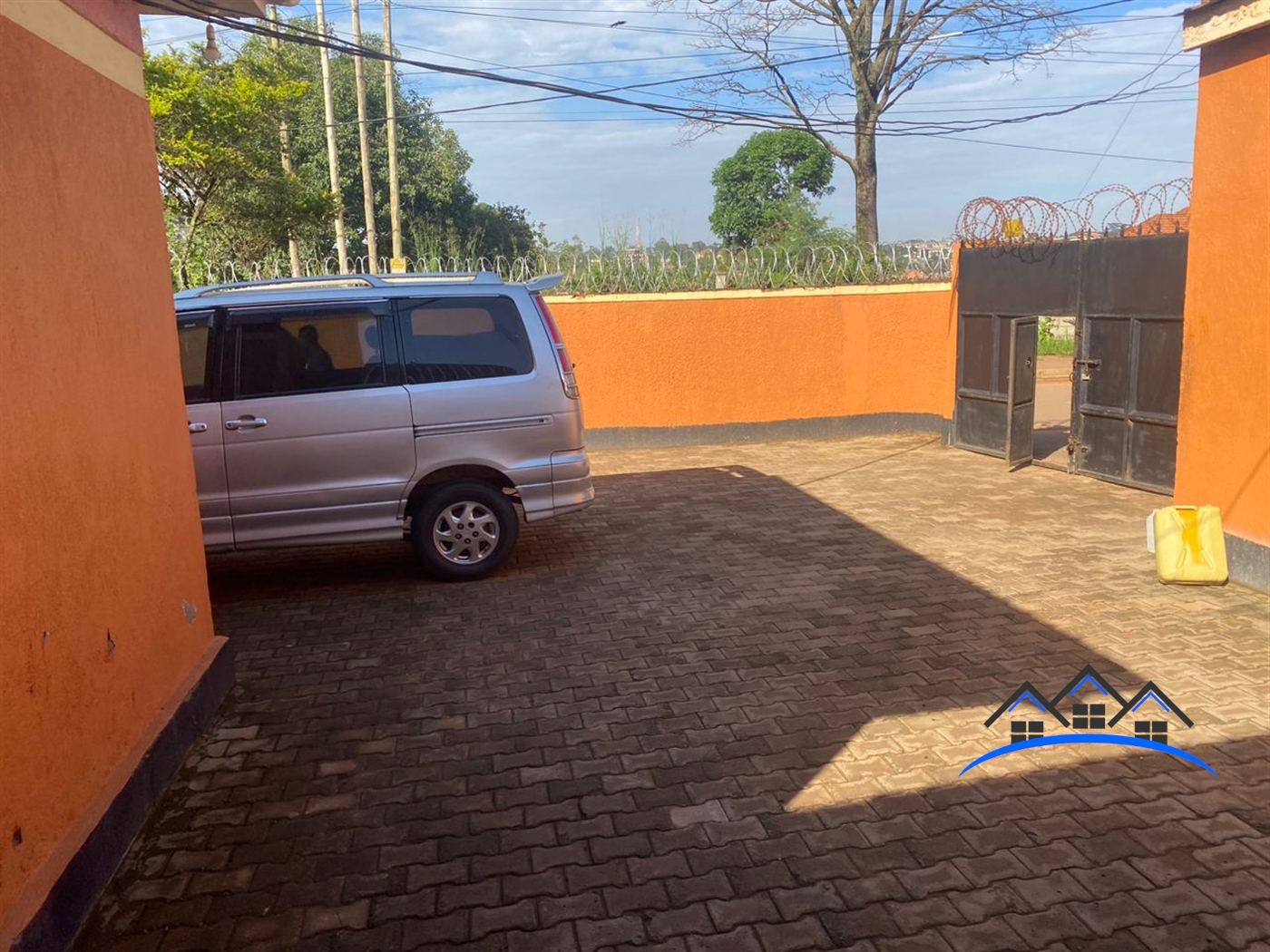 Rental units for sale in Namugongo Wakiso