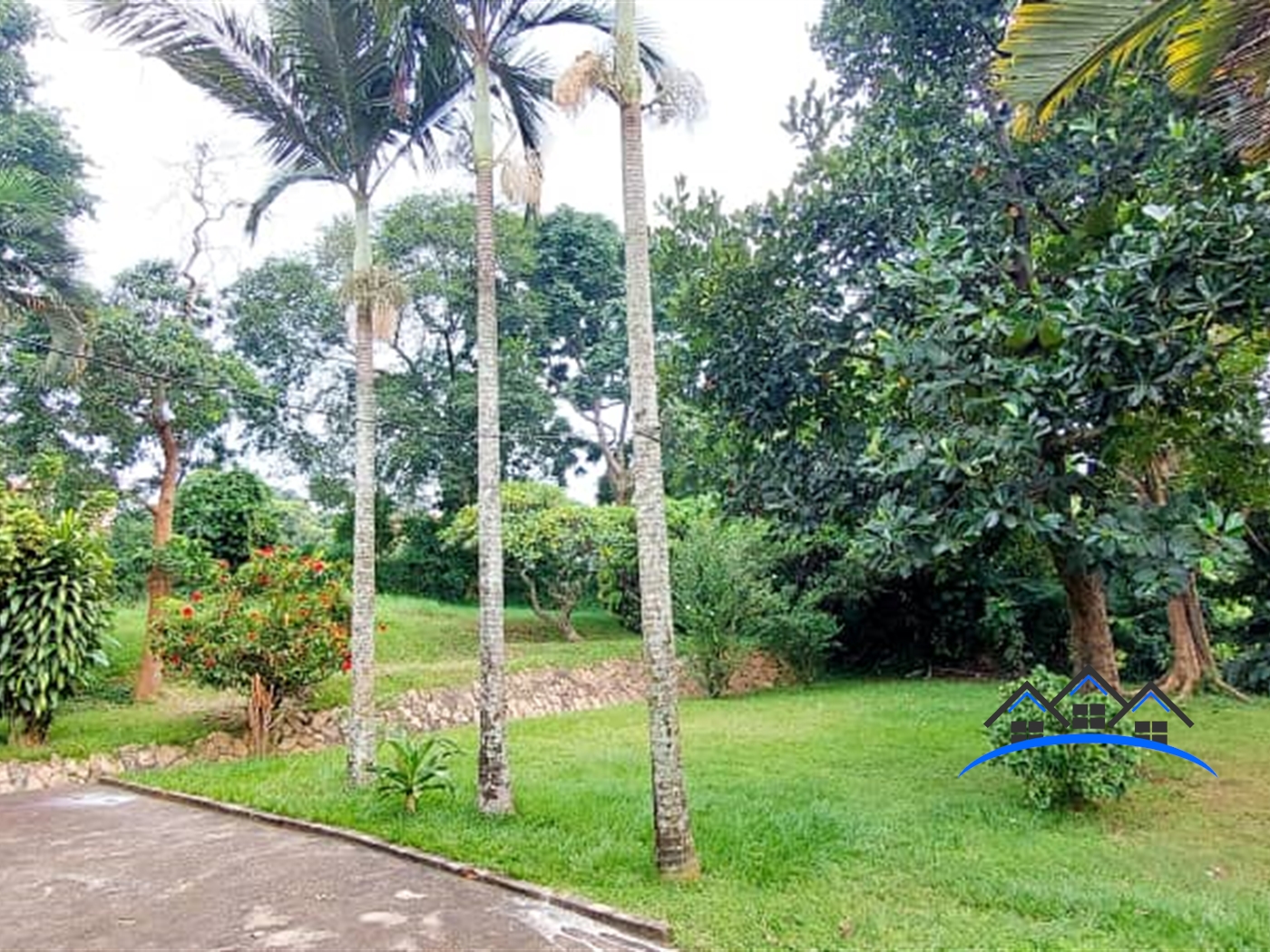 Residential Land for sale in Munyonyo Kampala