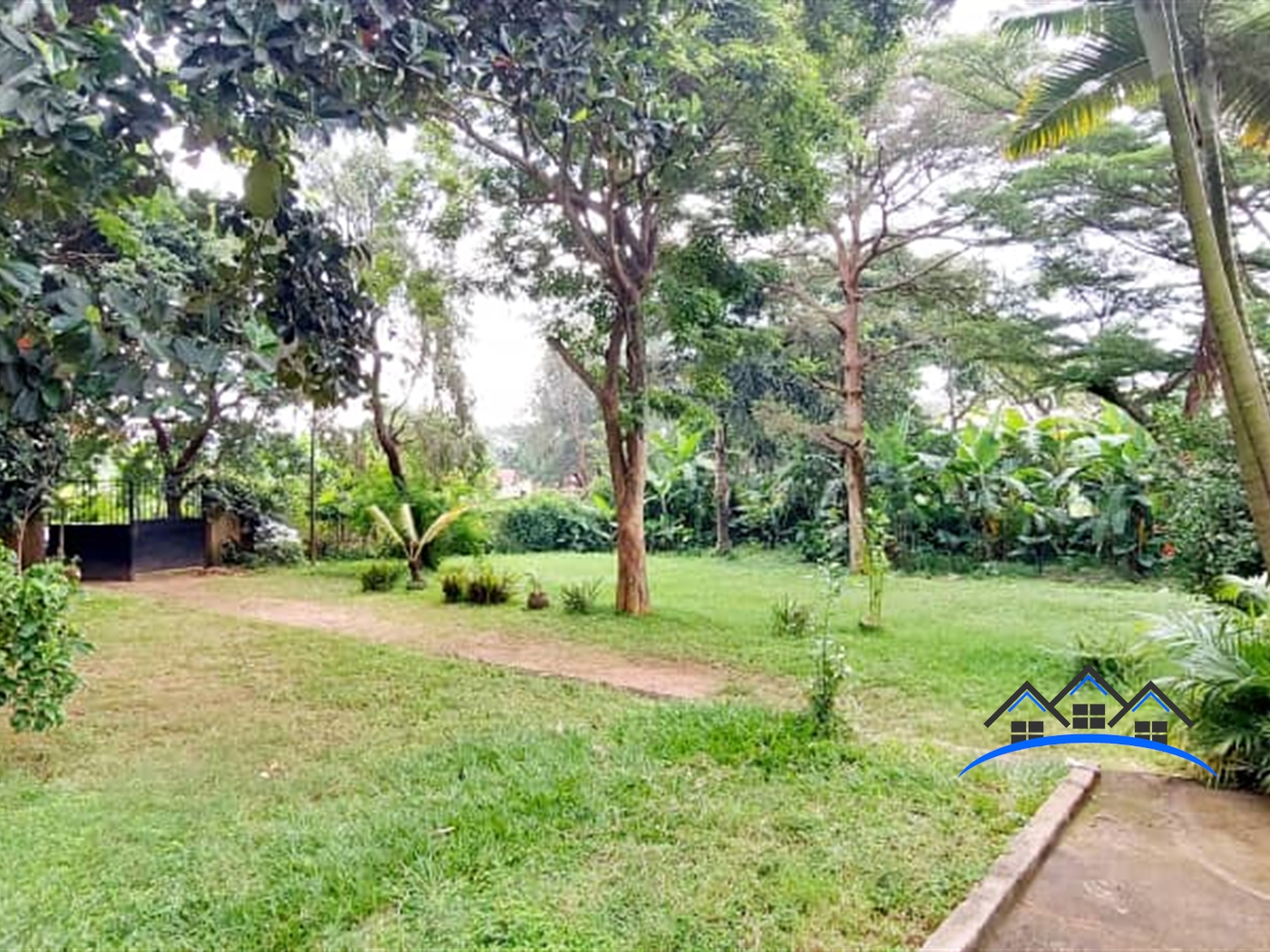 Residential Land for sale in Munyonyo Kampala