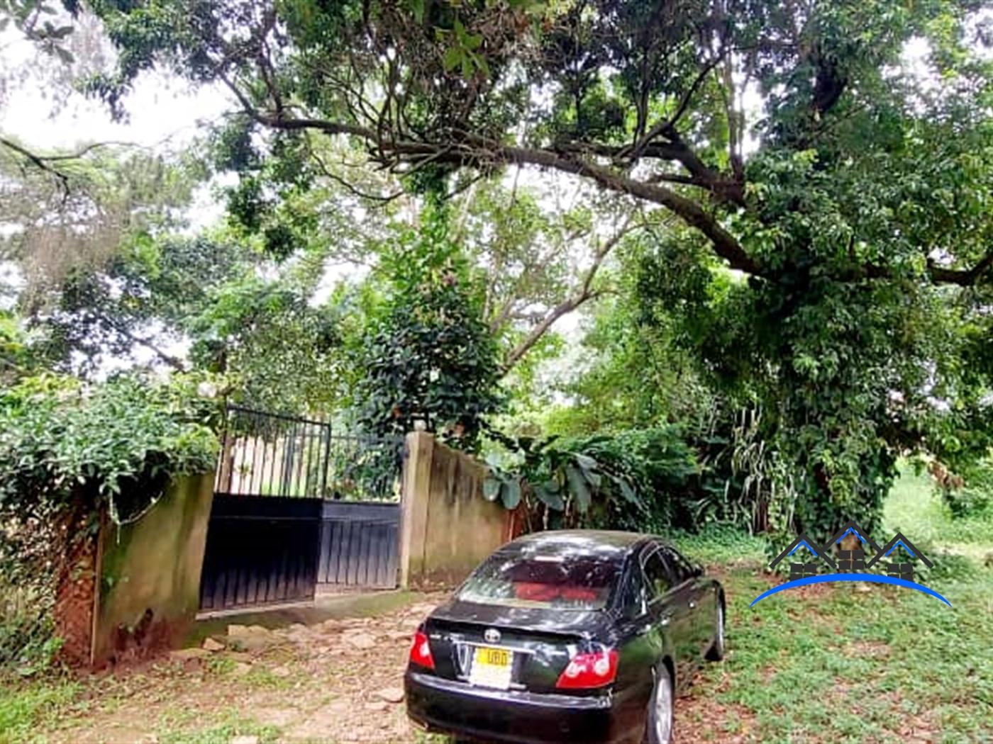 Residential Land for sale in Munyonyo Kampala