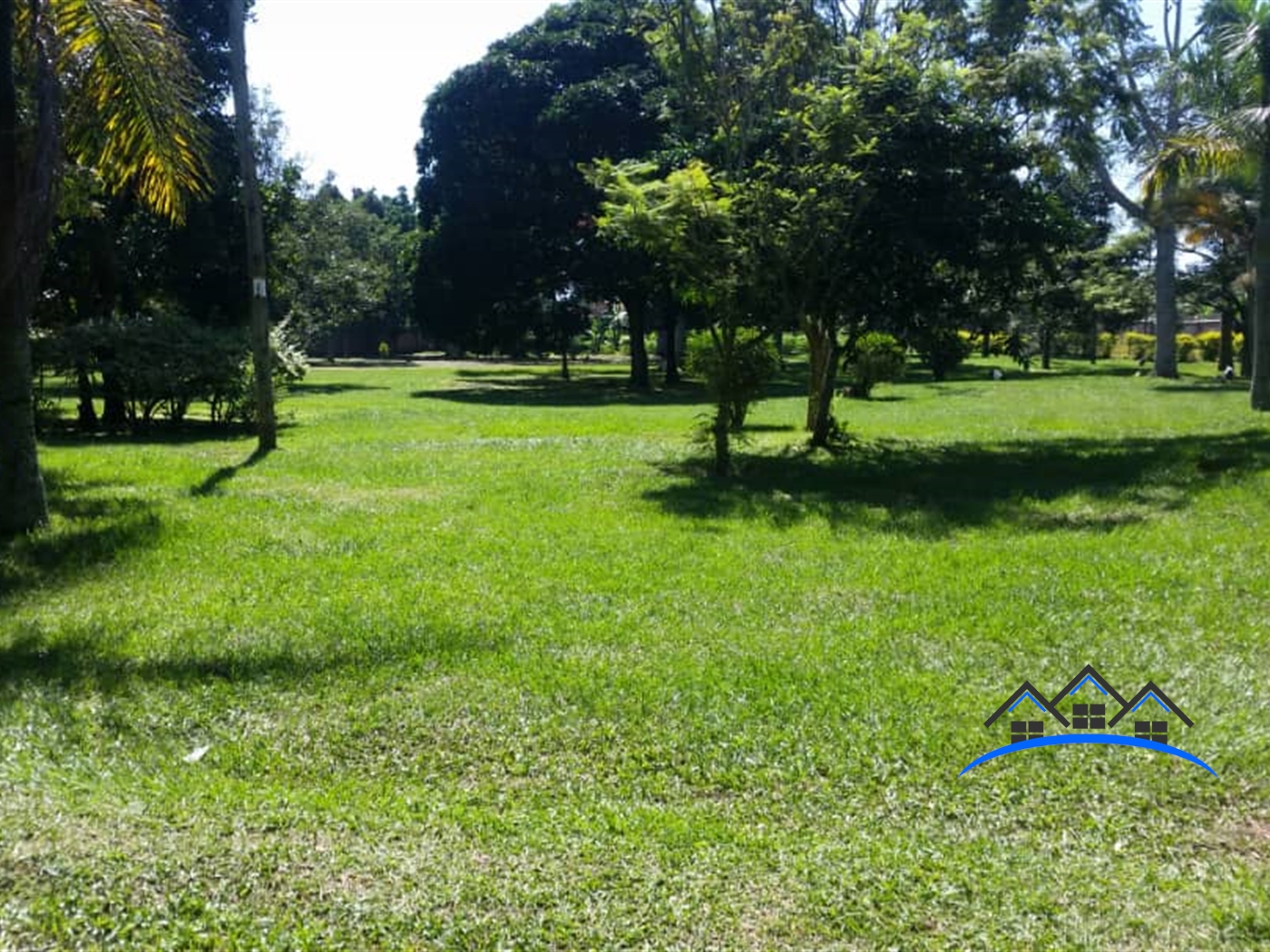 Residential Land for sale in Garuga Wakiso