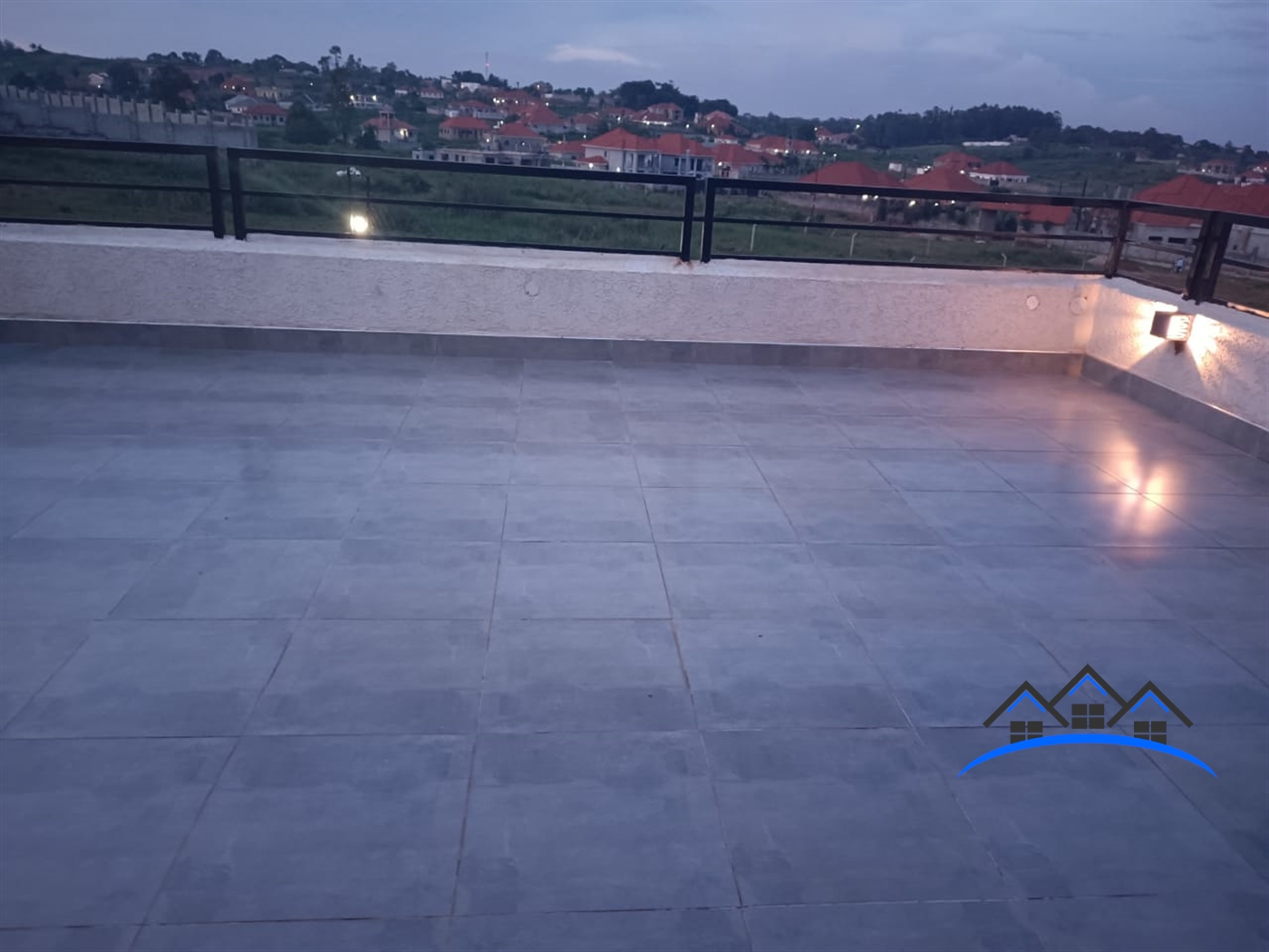 Town House for sale in Kira Wakiso