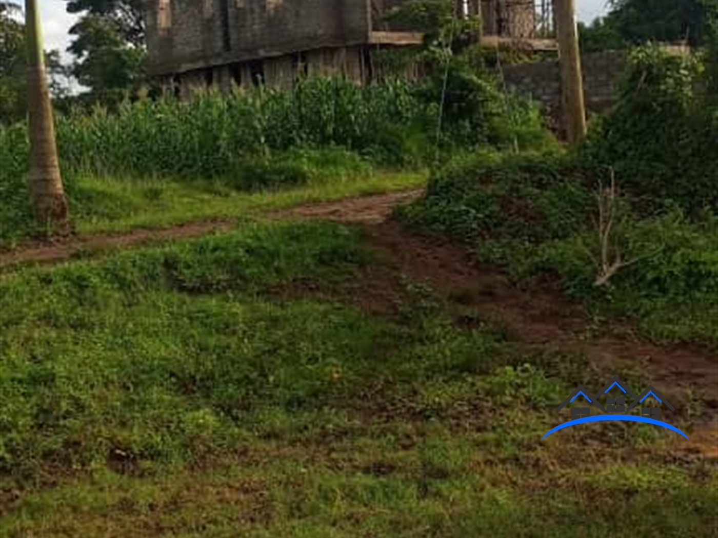 Residential Land for sale in Kijabijo Wakiso