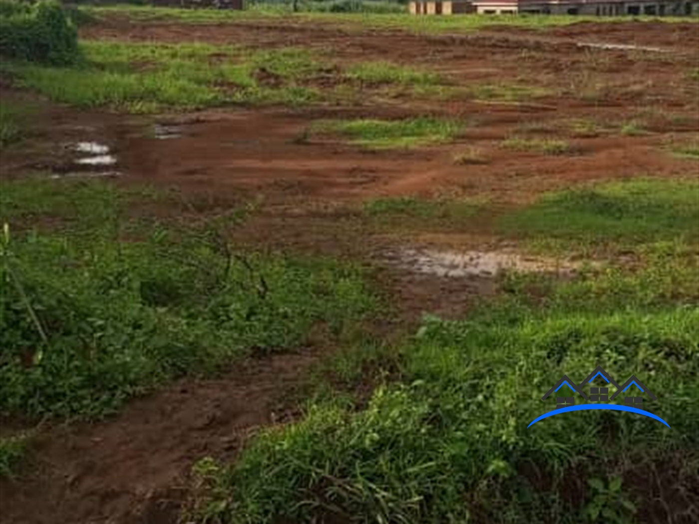 Residential Land for sale in Kijabijo Wakiso