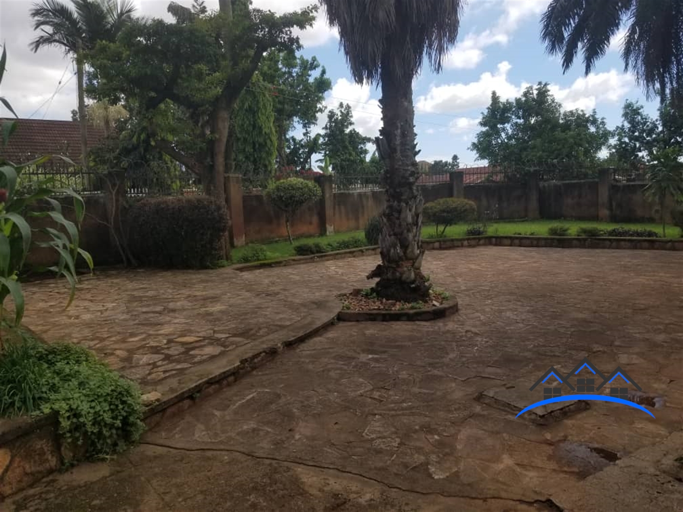 Residential Land for sale in Kabowa Wakiso