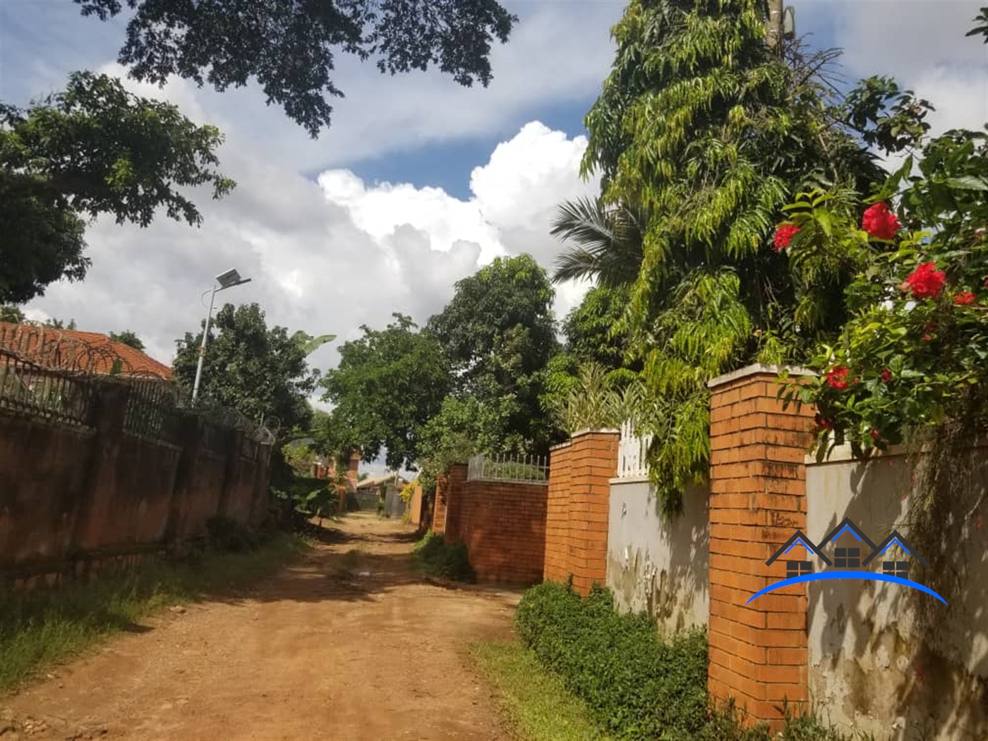 Residential Land for sale in Kabowa Wakiso