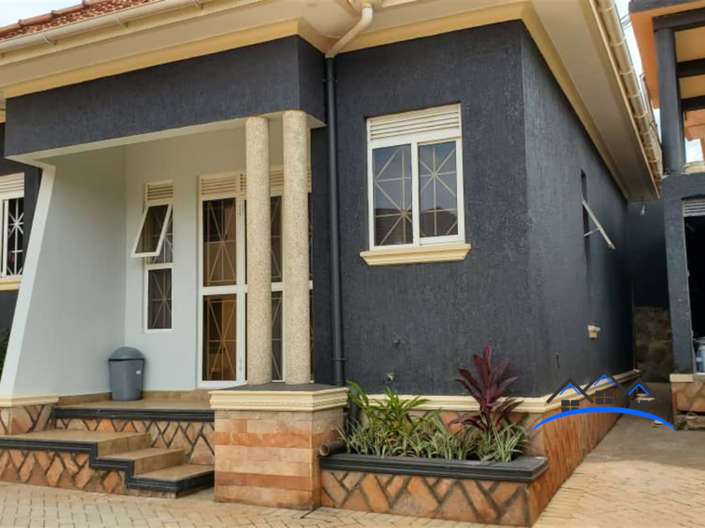 Rental units for sale in Kyanja Kampala