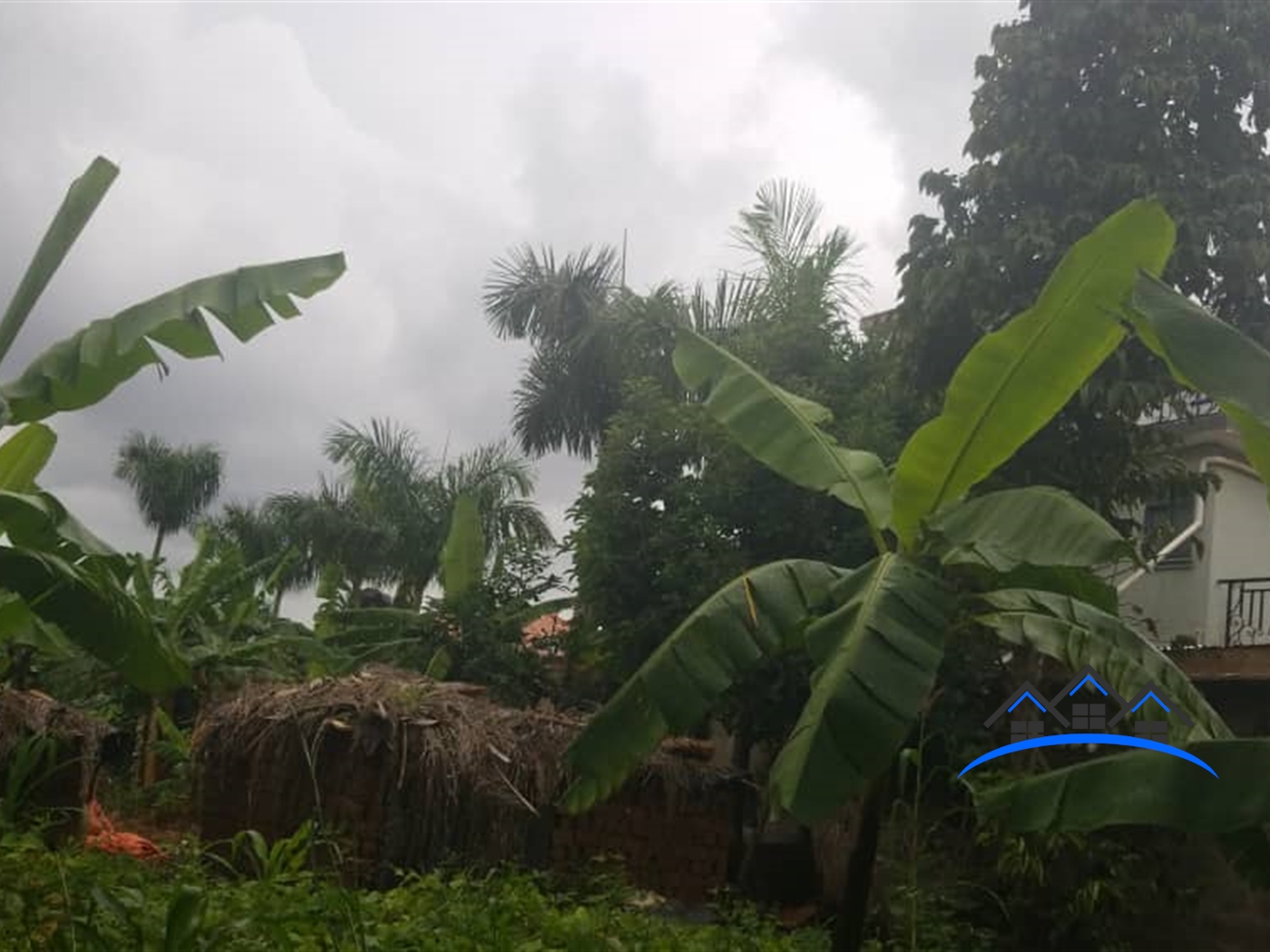 Residential Land for sale in Lubowa Wakiso