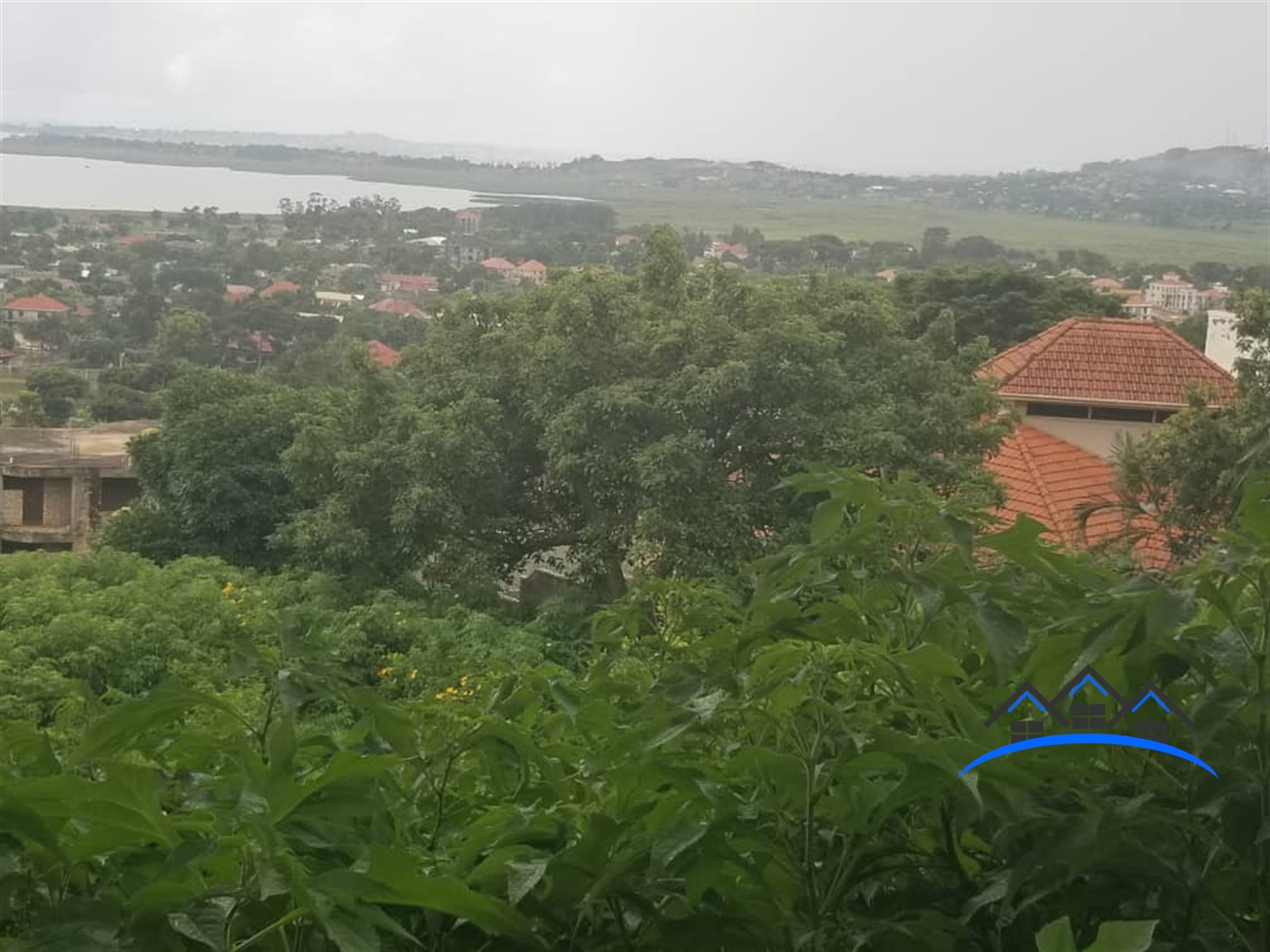 Residential Land for sale in Lubowa Wakiso