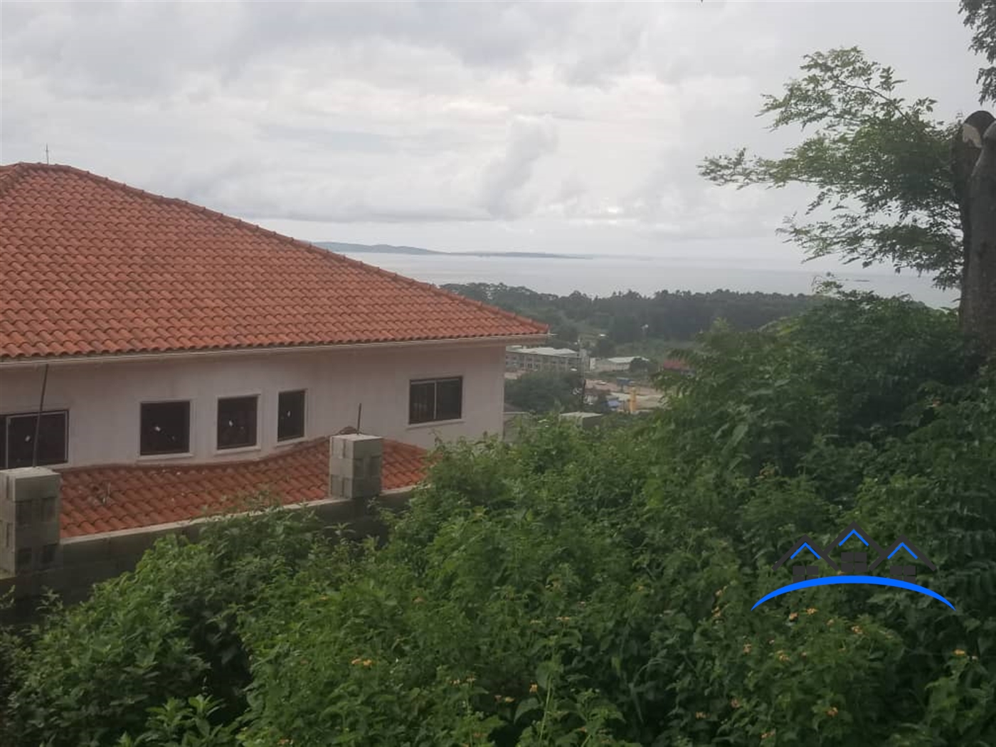 Residential Land for sale in Lubowa Wakiso