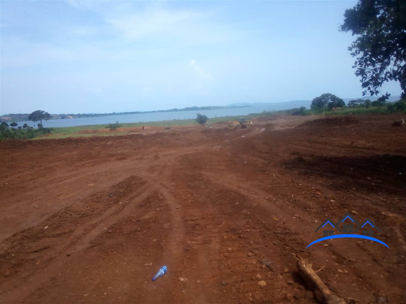 Residential Land for sale in Garuga Wakiso