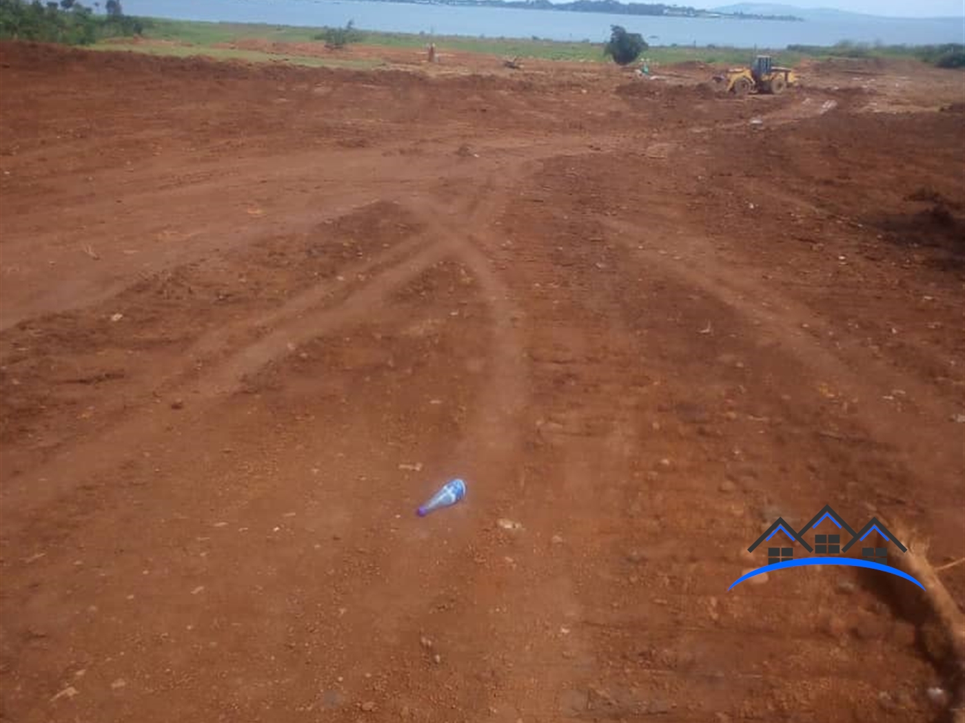 Residential Land for sale in Garuga Wakiso