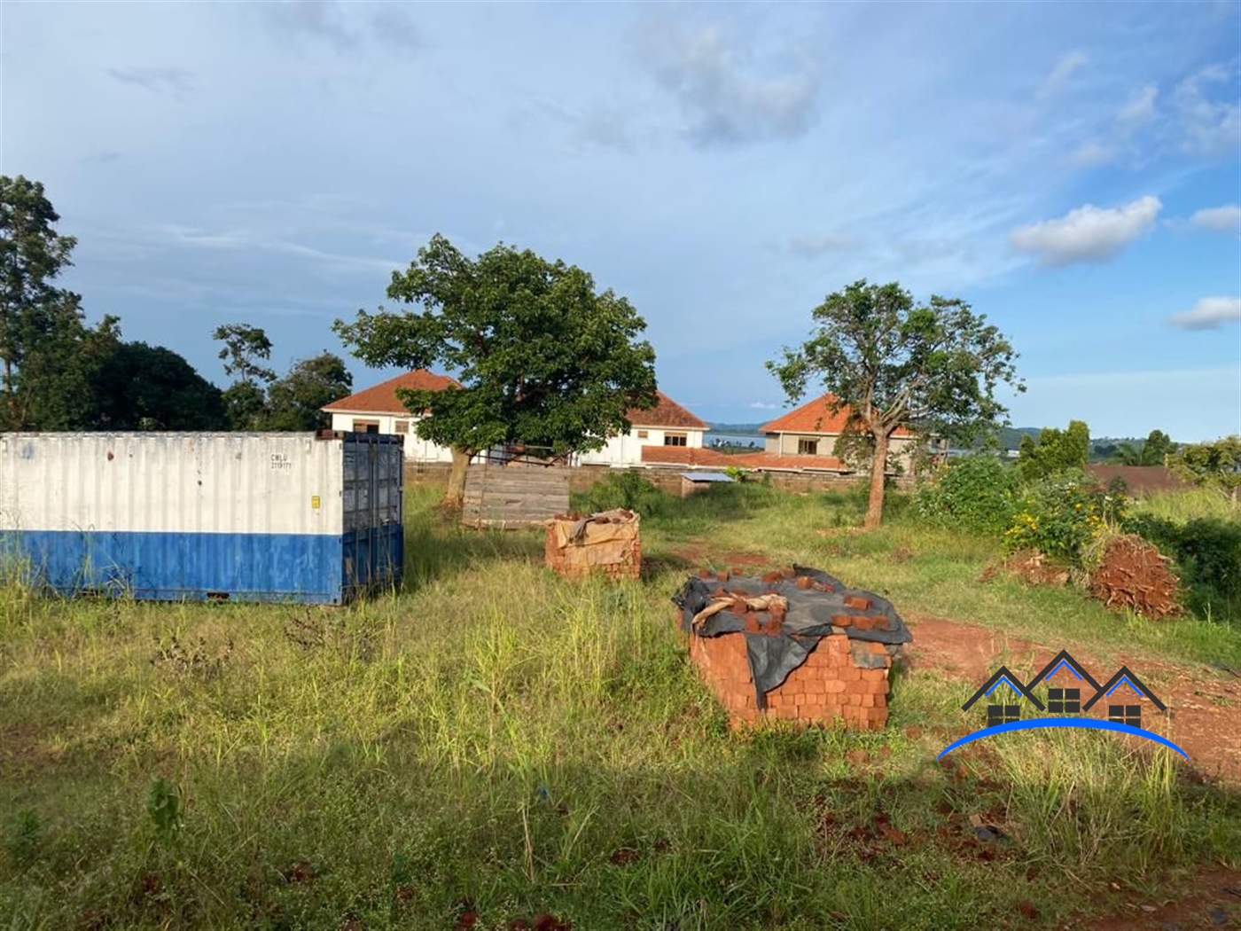 Residential Land for sale in Munyonyo Kampala