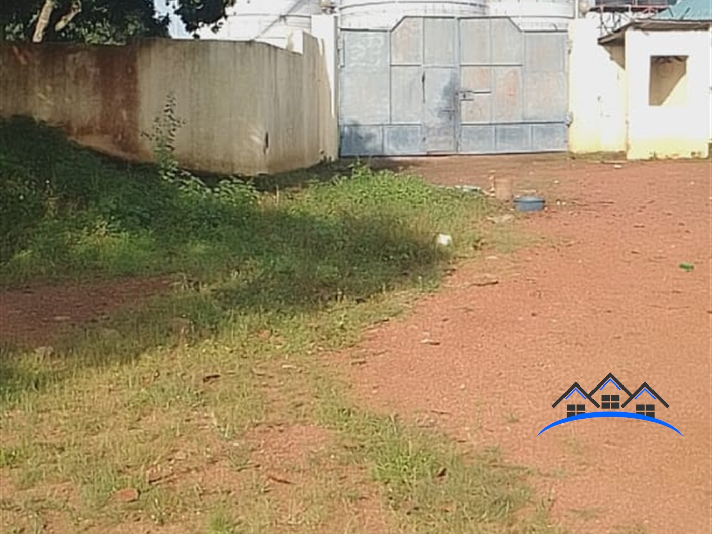 Residential Land for sale in Bukasa Wakiso