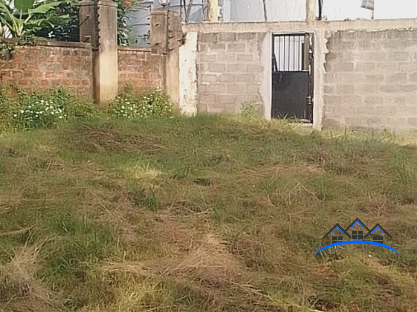 Residential Land for sale in Bukasa Wakiso