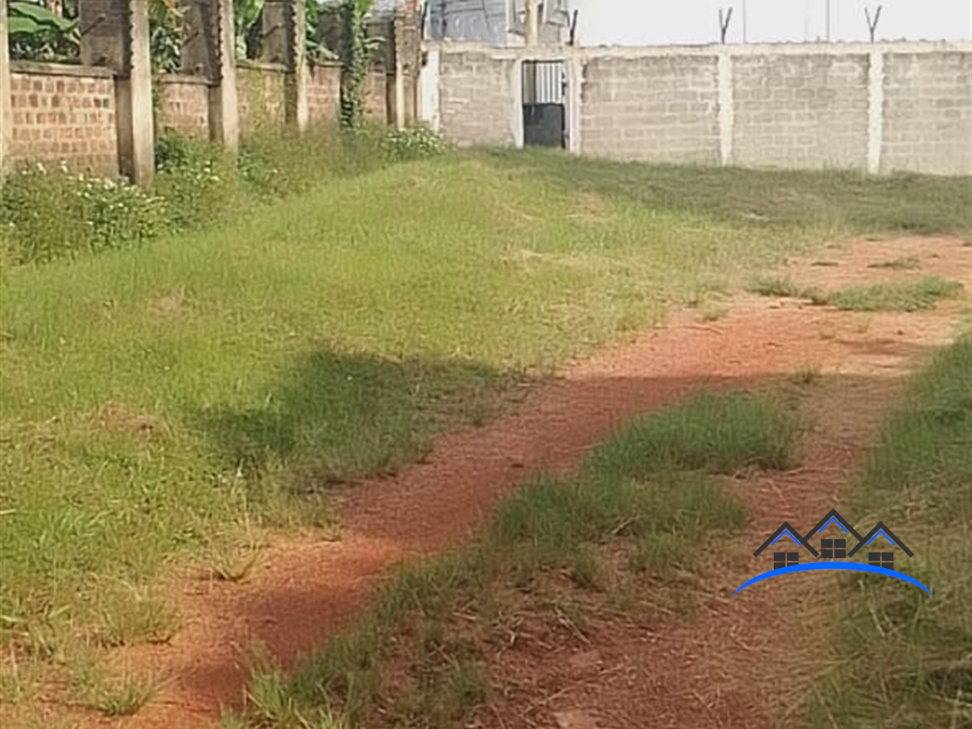 Residential Land for sale in Bukasa Wakiso