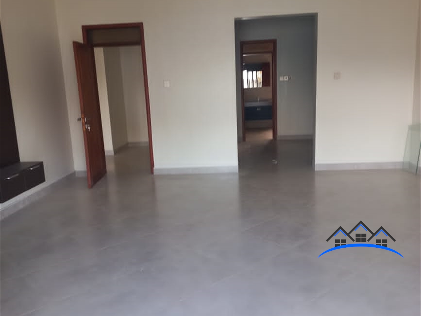 Storeyed house for sale in Bbunga Kampala