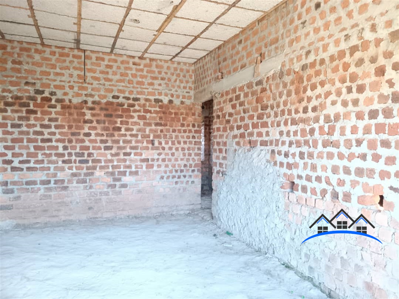 Rental units for sale in Najjera Wakiso