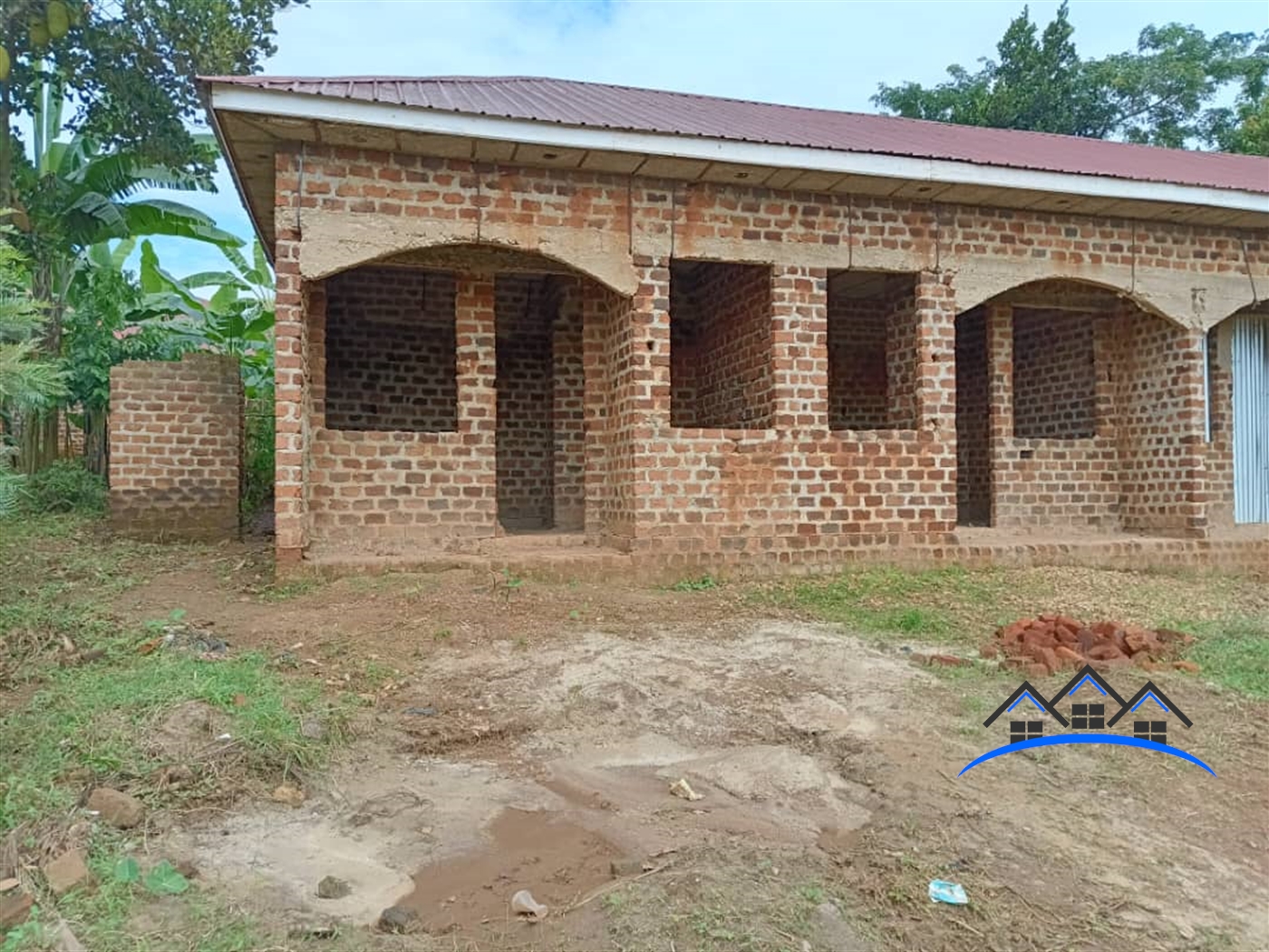 Rental units for sale in Namugongo Wakiso