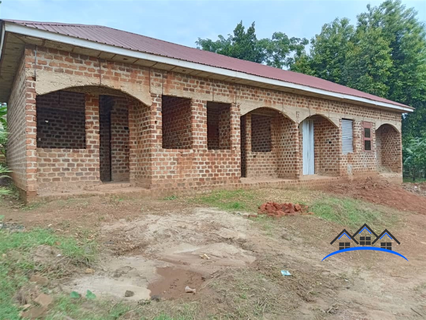 Rental units for sale in Namugongo Wakiso