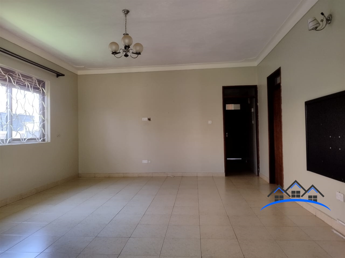 Bungalow for sale in Kira Wakiso