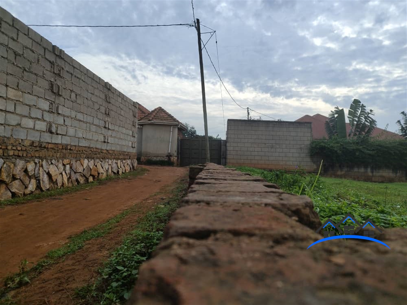 Residential Land for sale in Sonde Wakiso