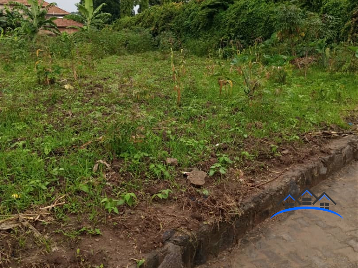 Residential Land for sale in Muyenga Kampala