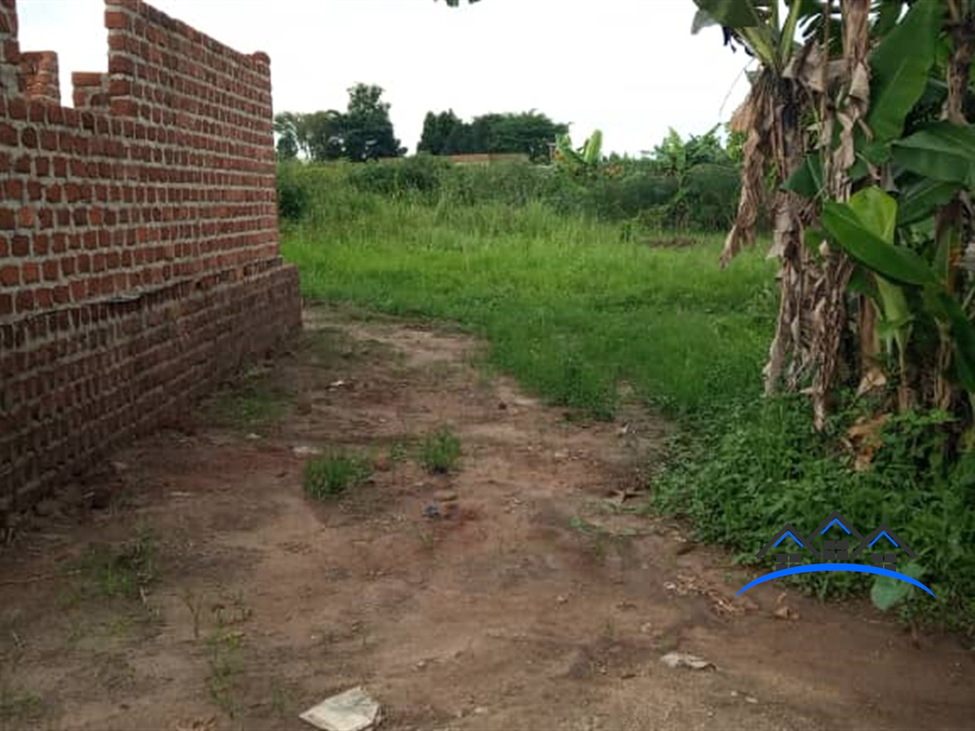 Residential Land for sale in Matugga Wakiso