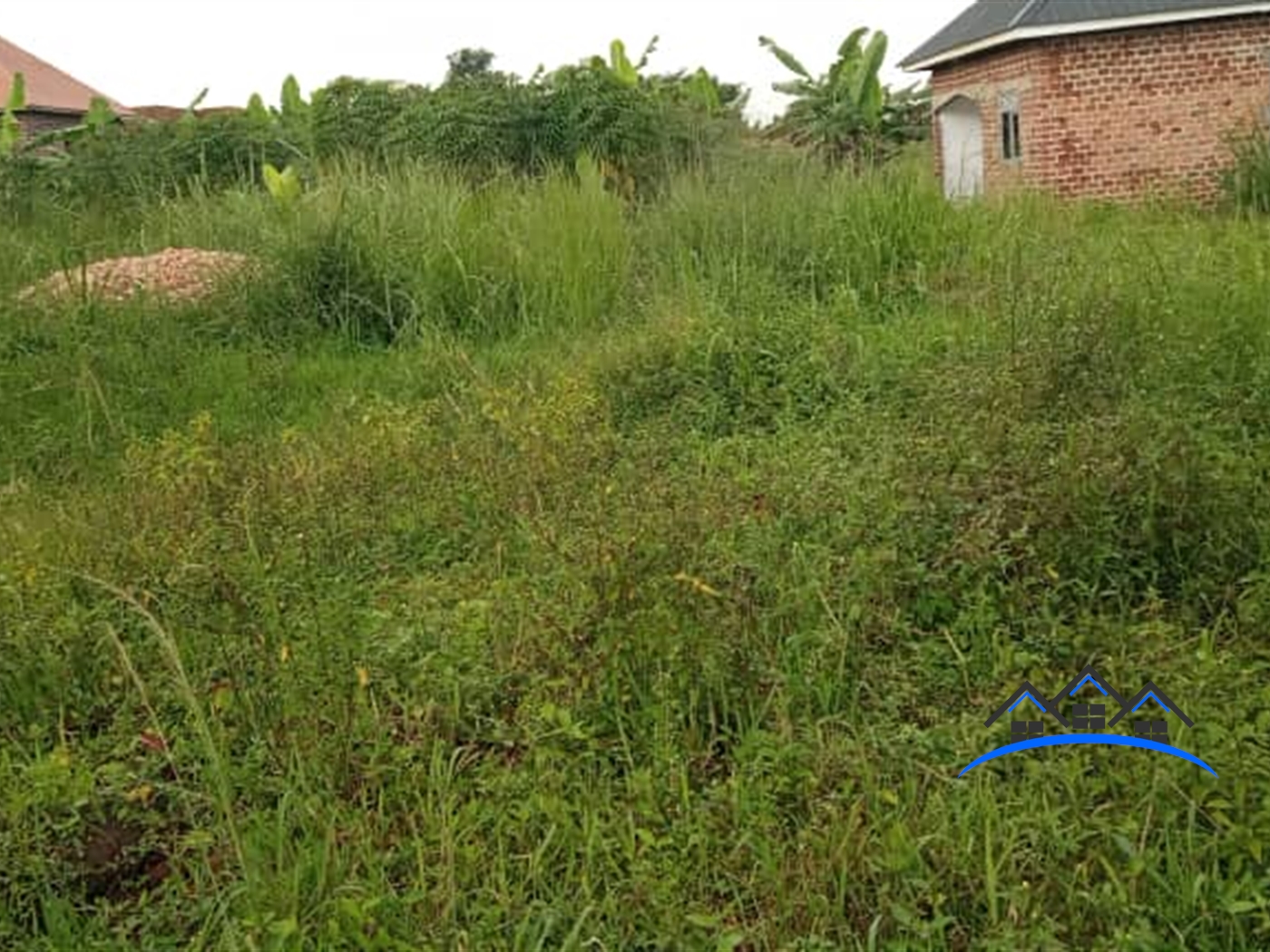 Residential Land for sale in Matugga Wakiso