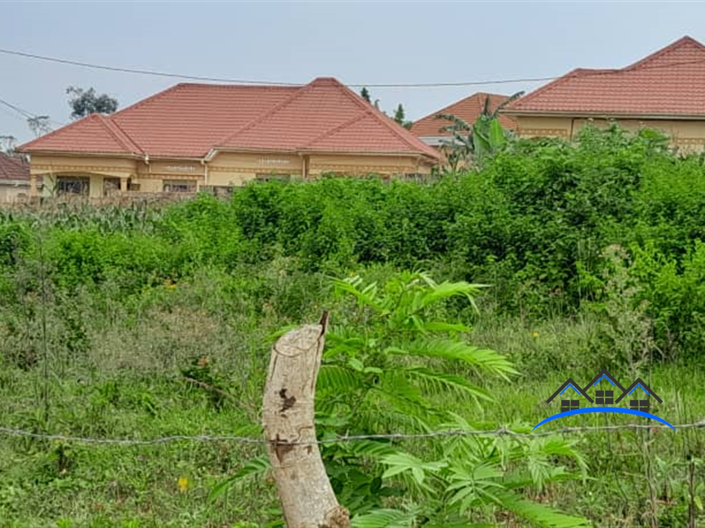 Residential Land for sale in Namugongo Wakiso