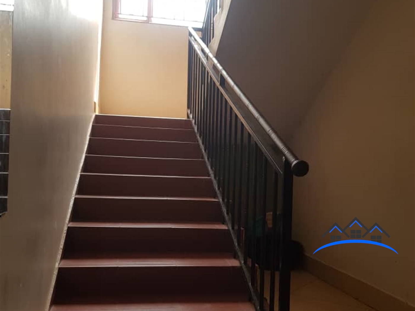 Storeyed house for sale in Kawanda Wakiso