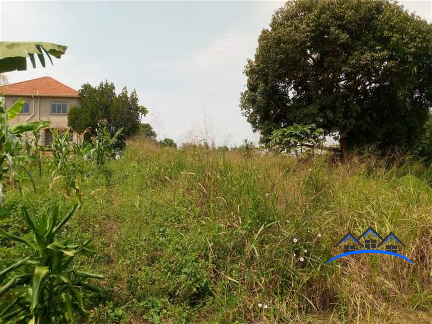 Residential Land for sale in Namugongo Wakiso