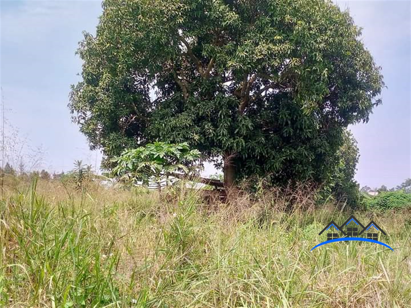 Residential Land for sale in Namugongo Wakiso