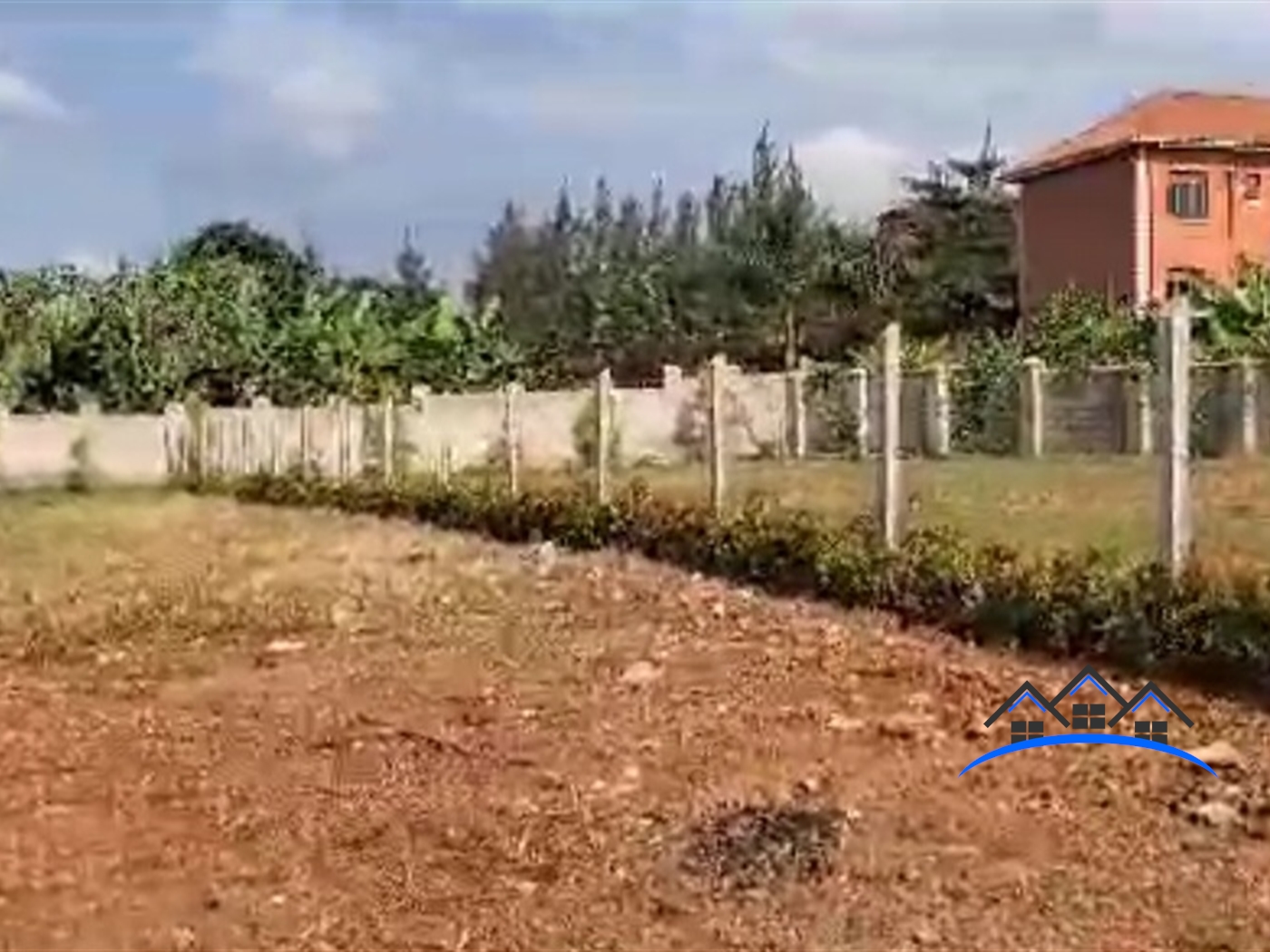 Residential Land for sale in Kulambilo Kampala